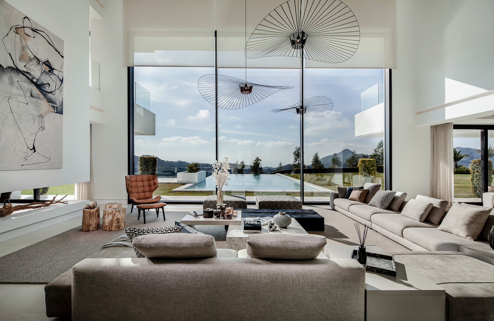 Ibiza Breeze – Zagaleta