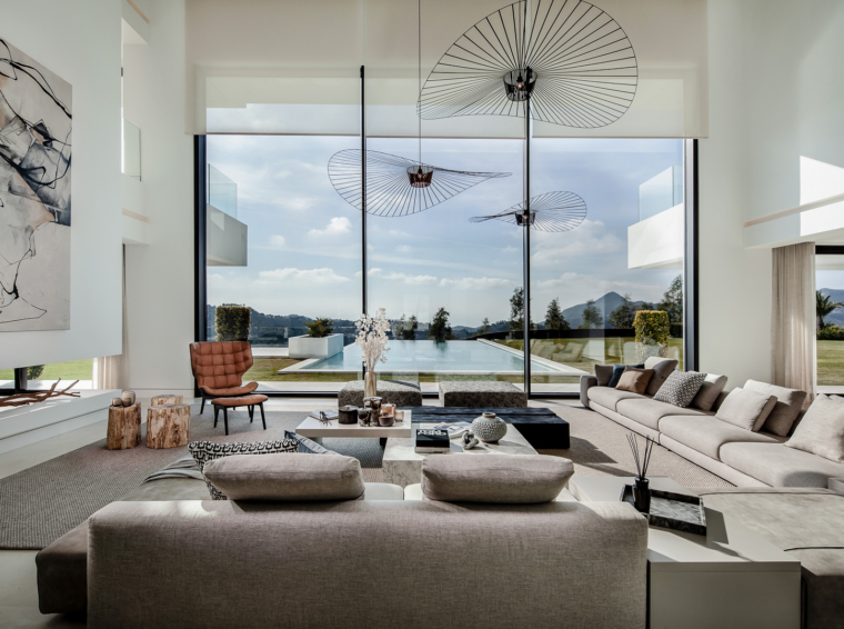Ibiza Breeze – Zagaleta