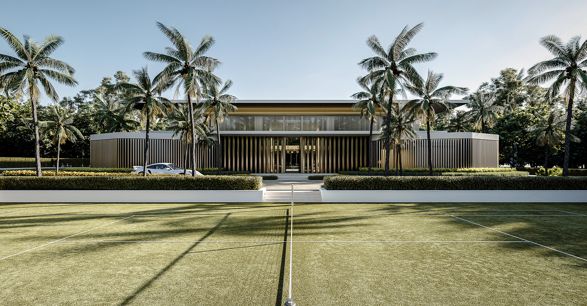 Accra – Ghana