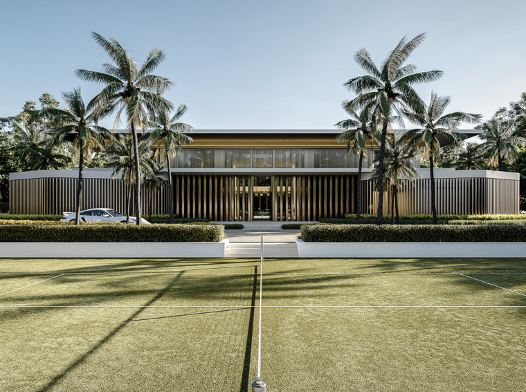 Accra – Ghana