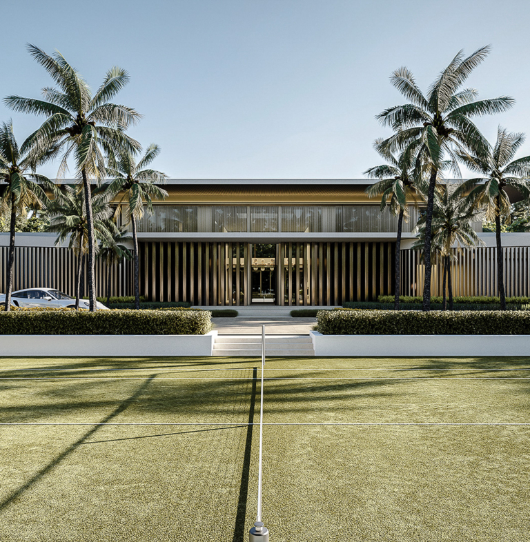 Accra – Ghana