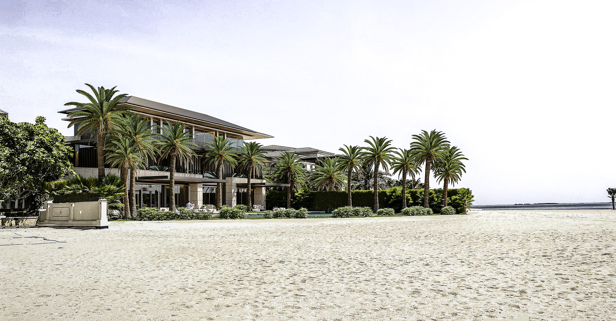 Doha – Qatar