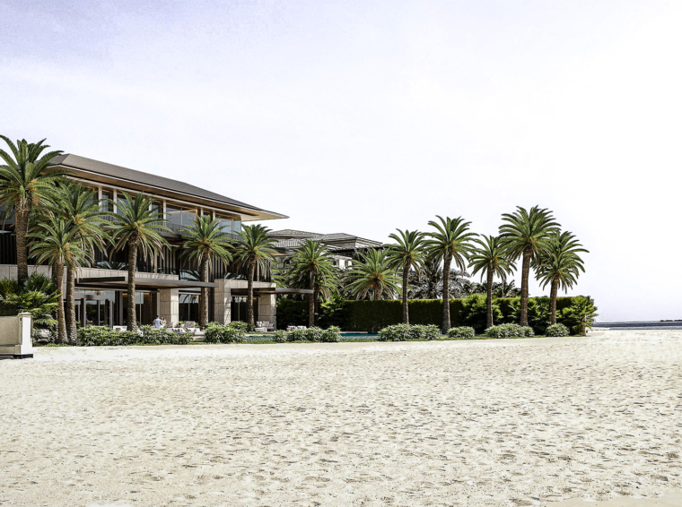 Doha – Qatar