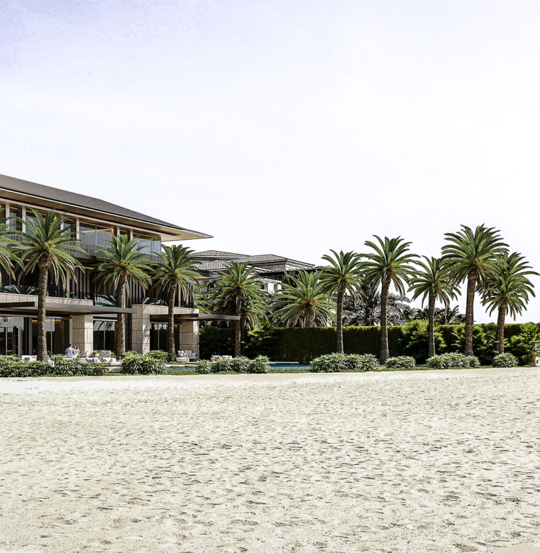 Doha – Qatar